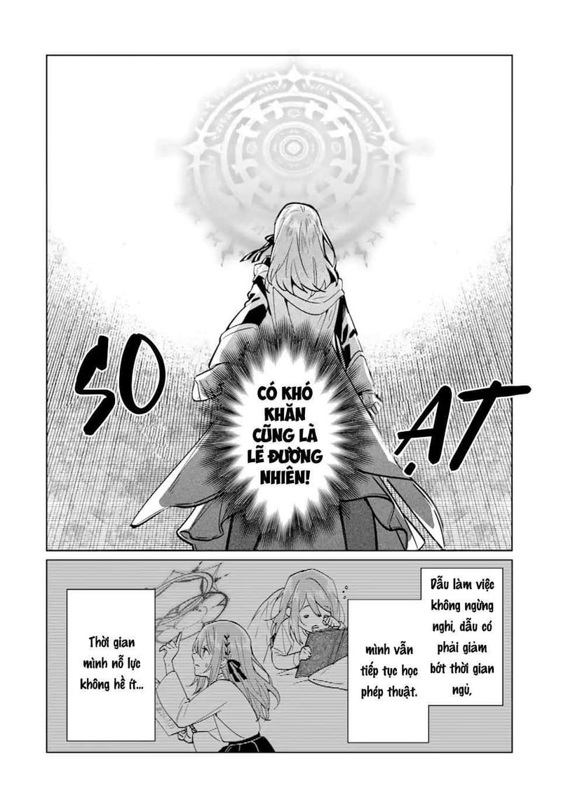 page_54