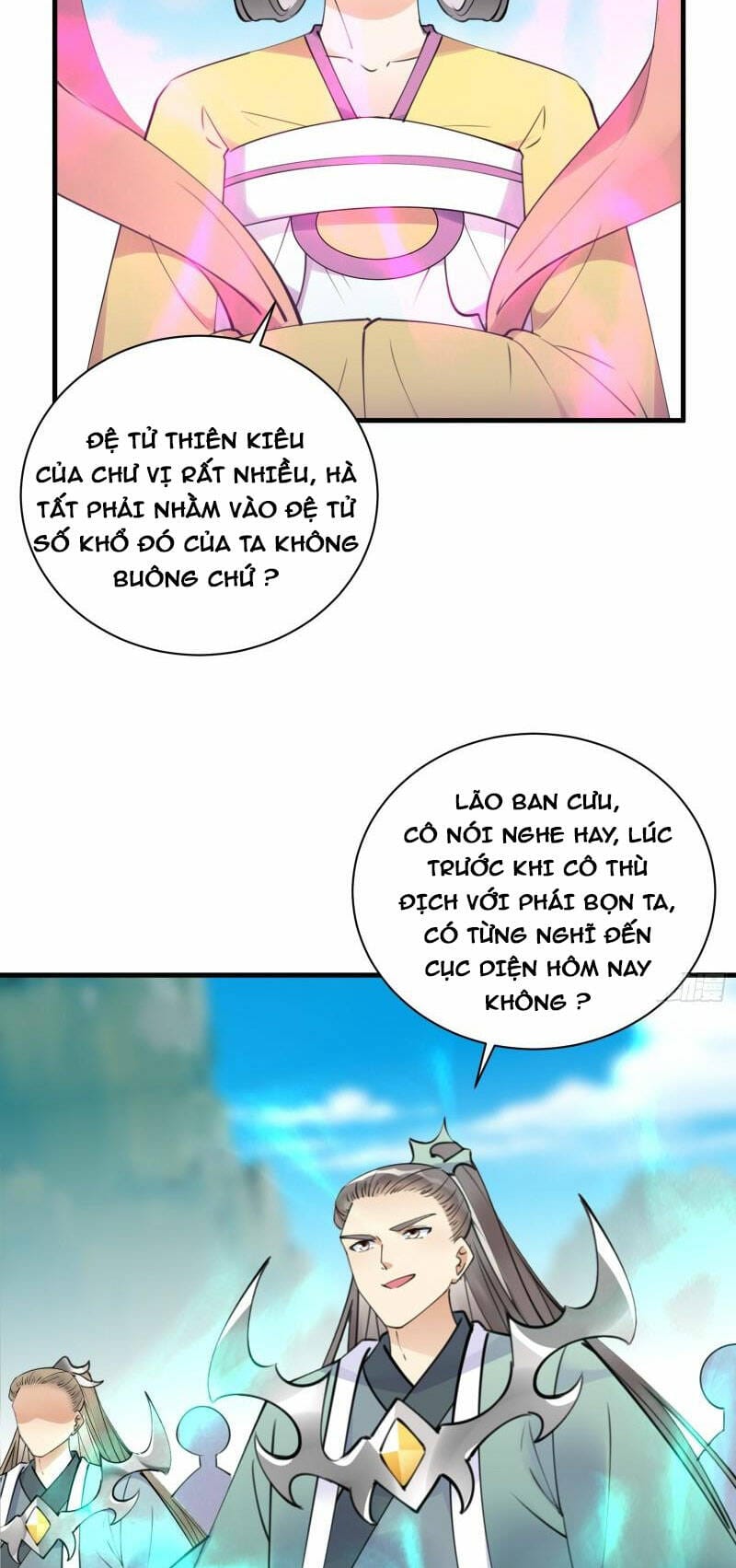 page_13