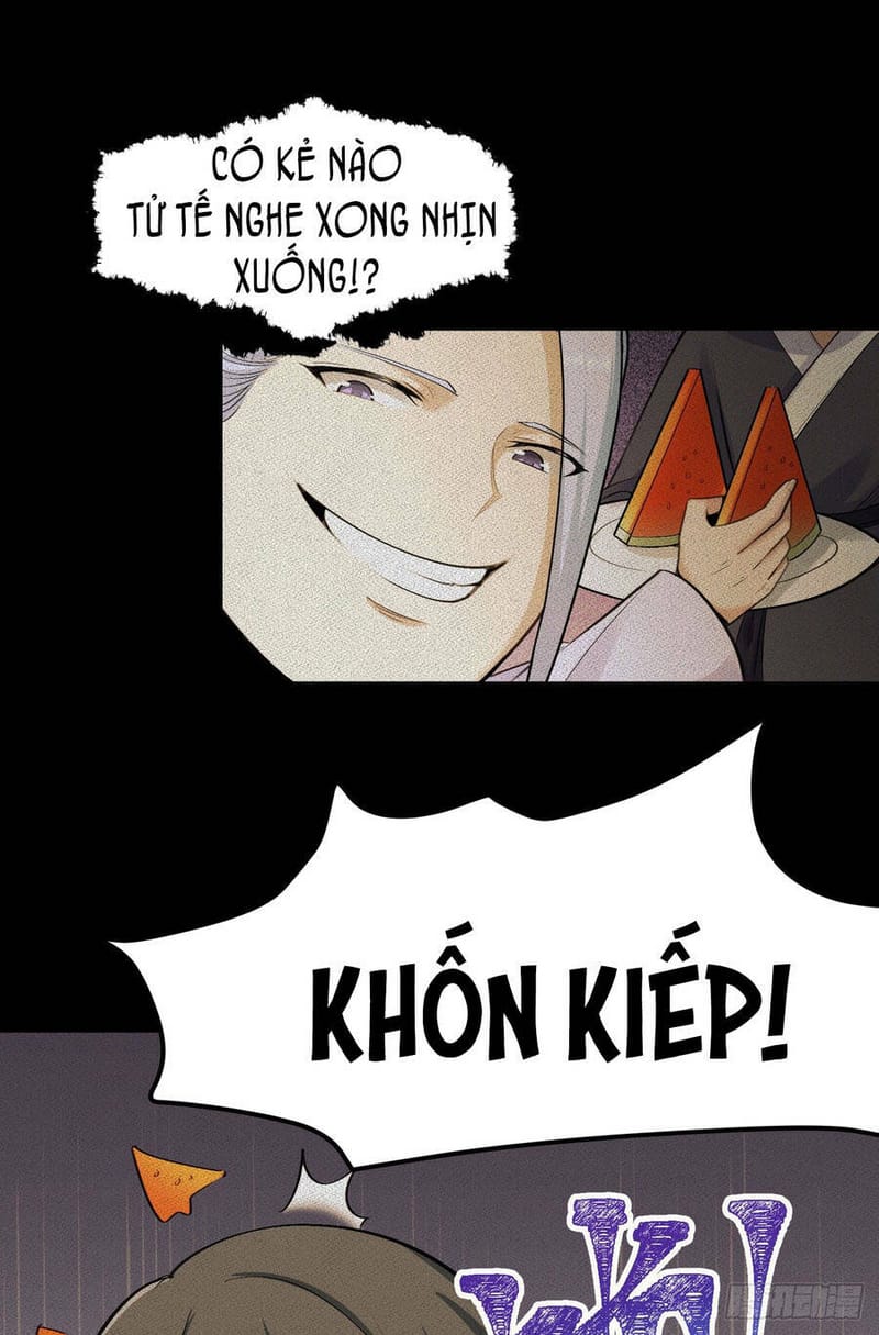 page_25