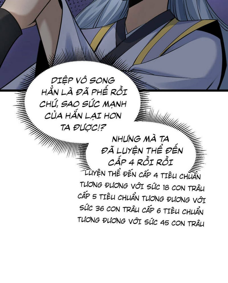 page_10