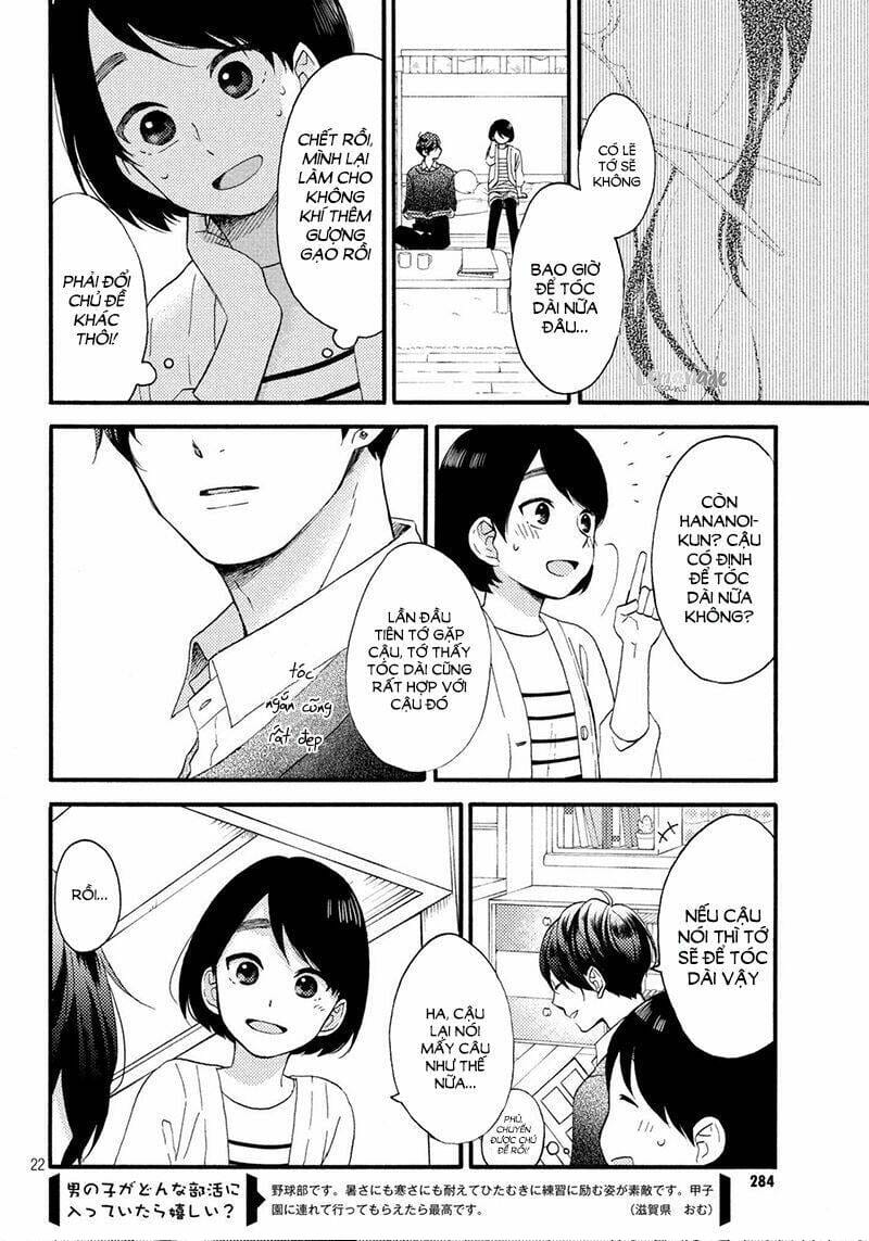 page_23