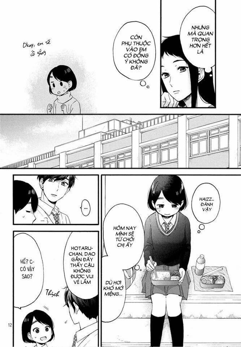page_13