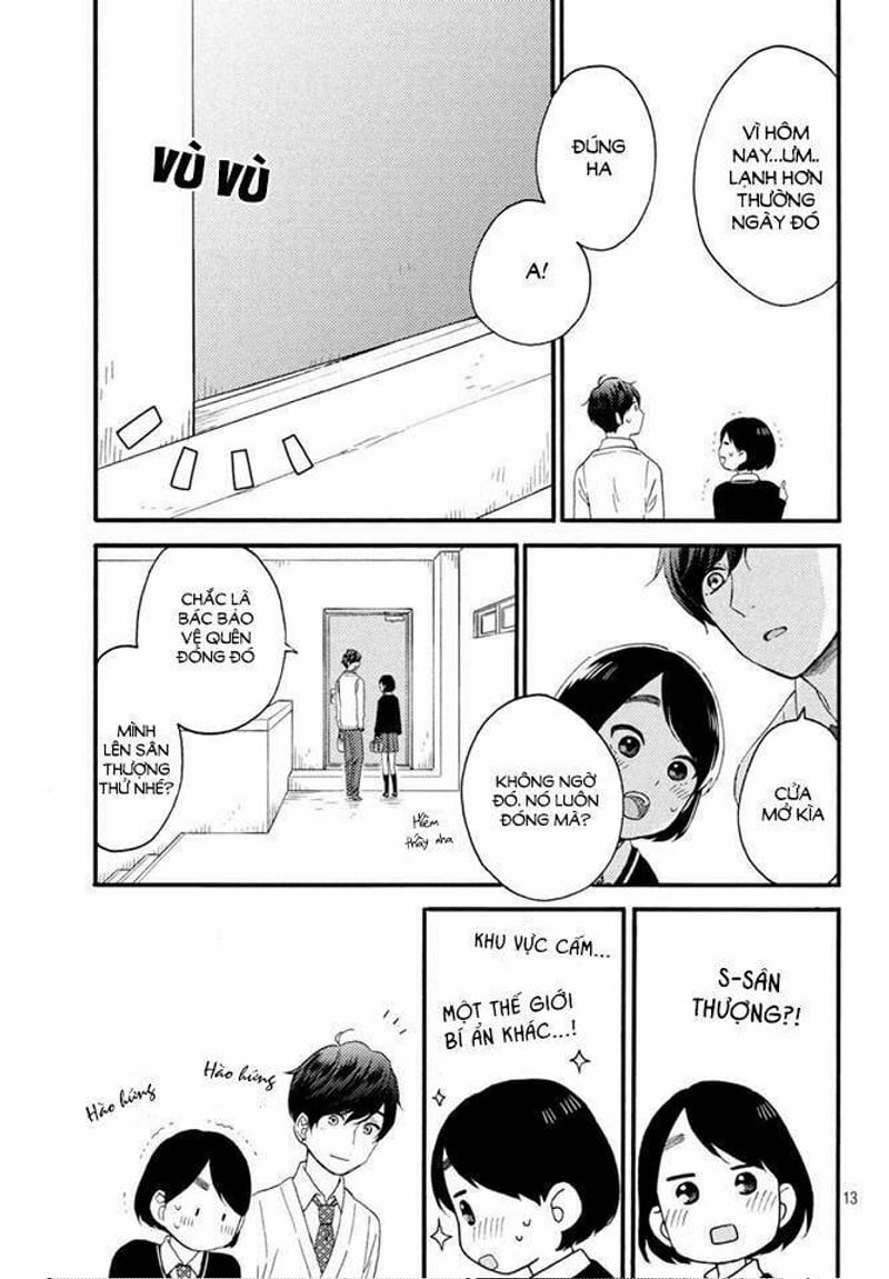 page_14