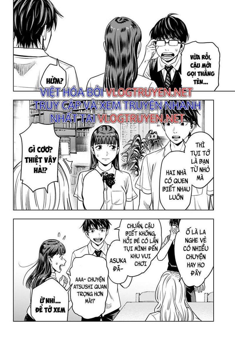 page_11
