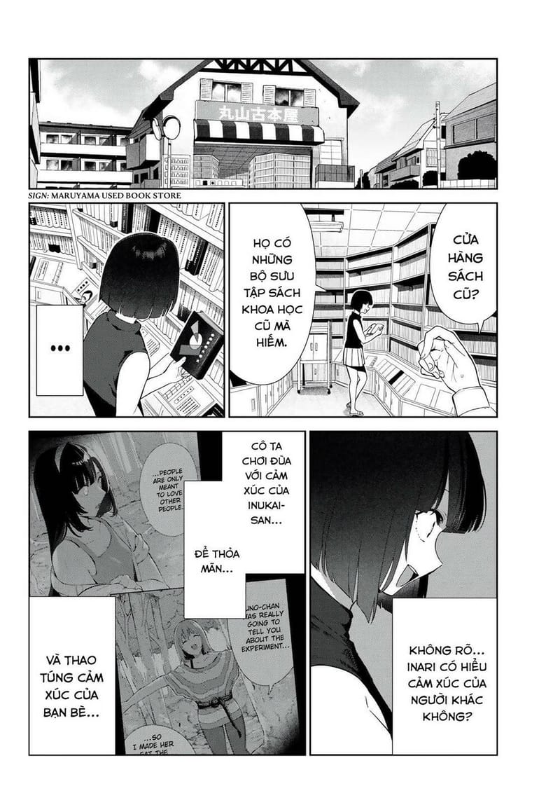 page_9