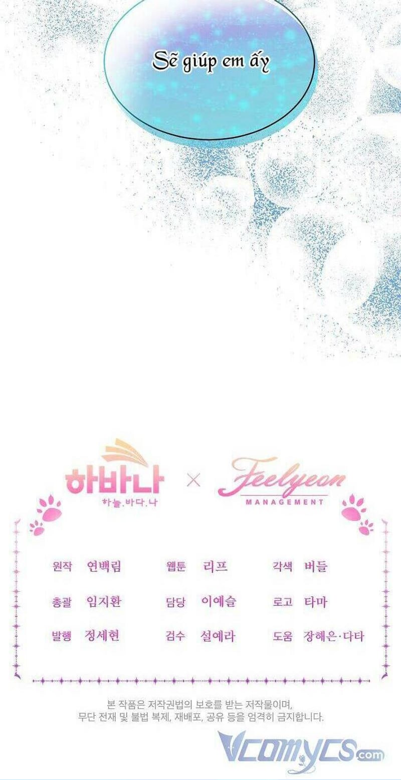 page_74
