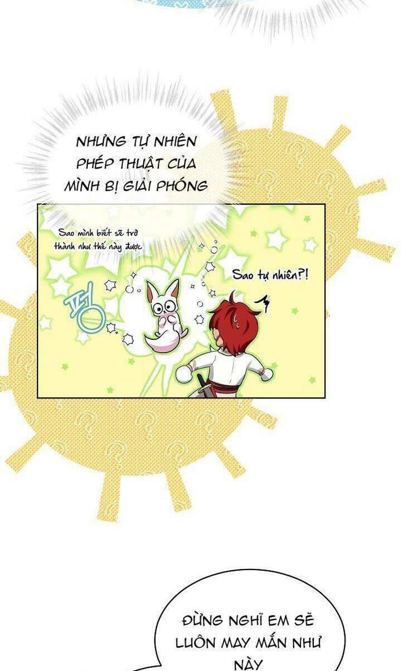 page_54