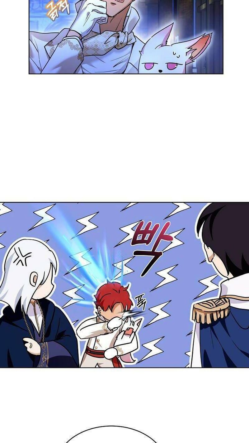 page_65