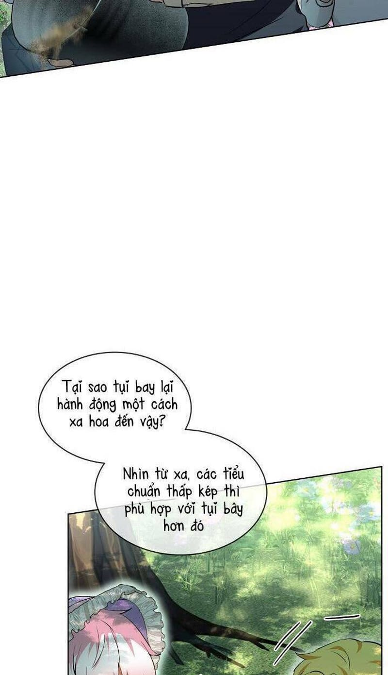 page_35