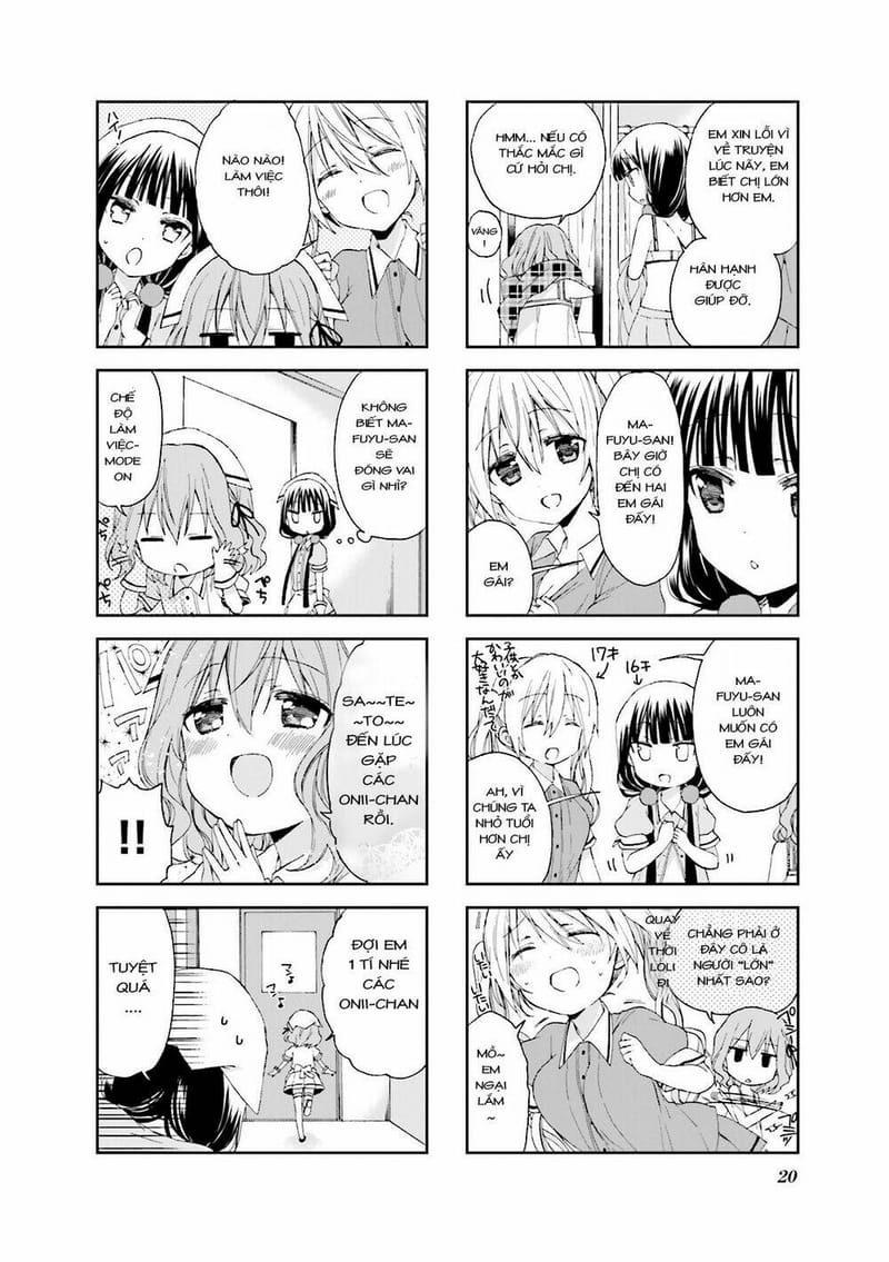 page_4