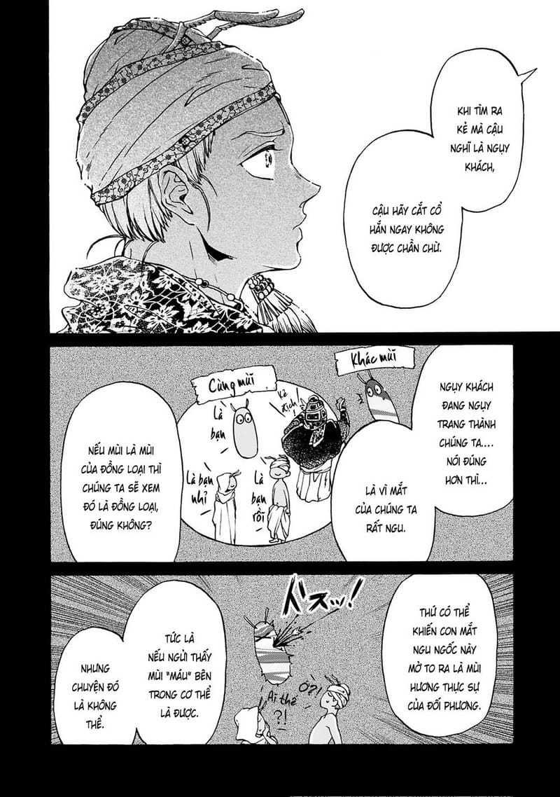 page_10