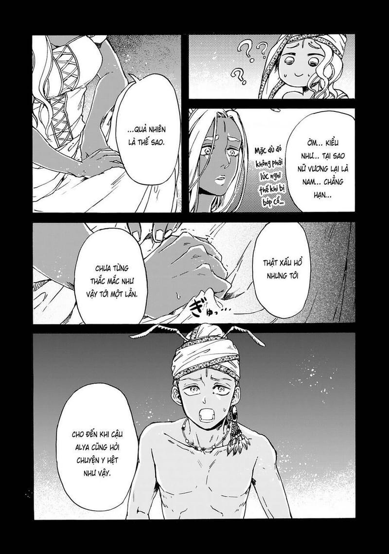 page_10