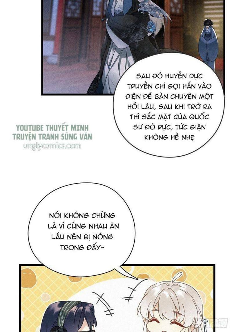 page_14