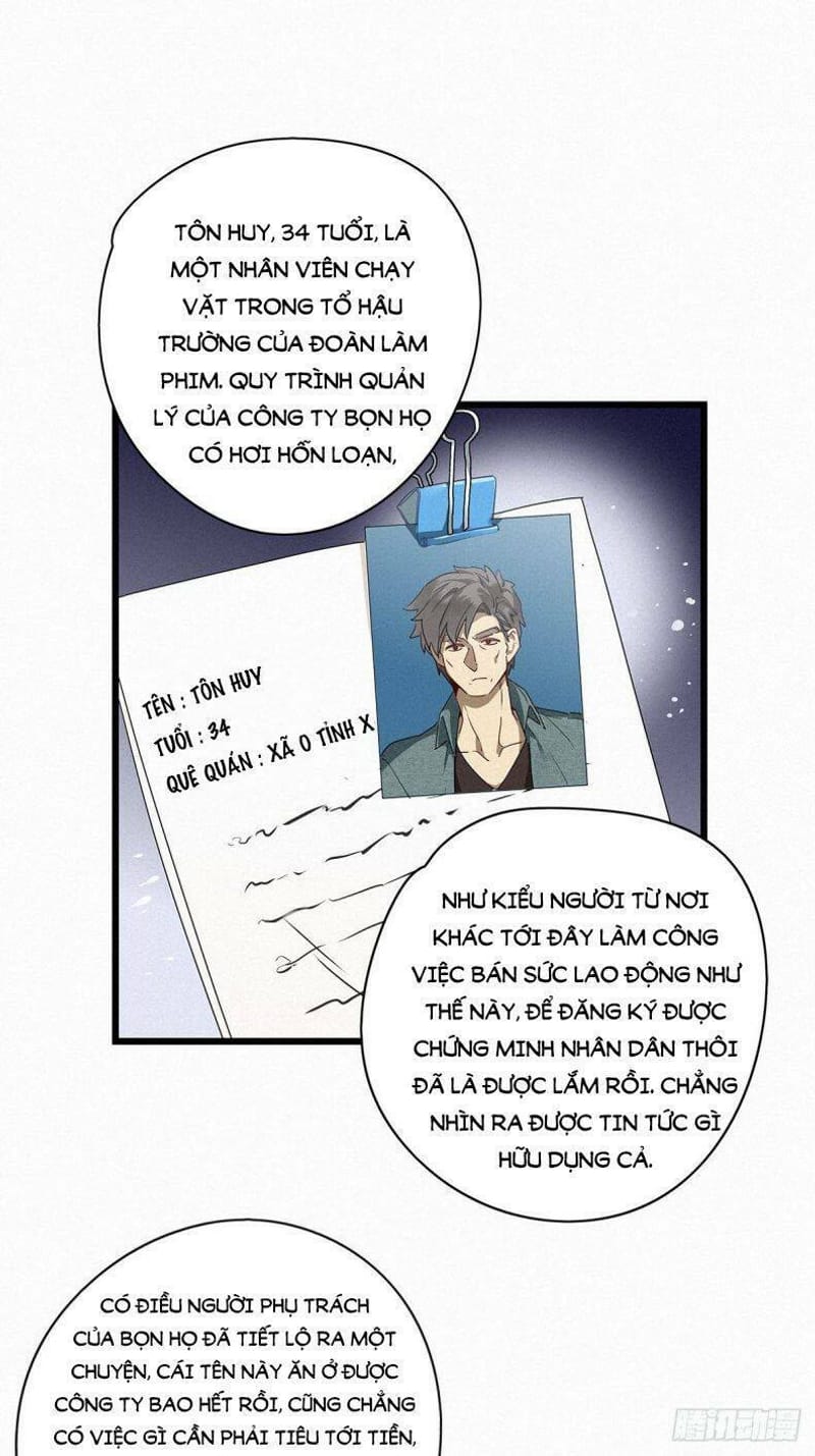 page_16