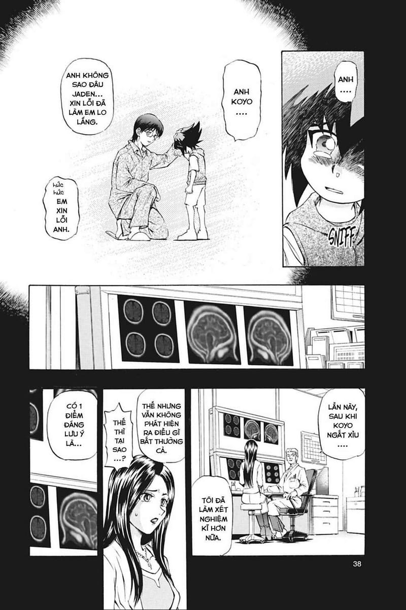 page_9