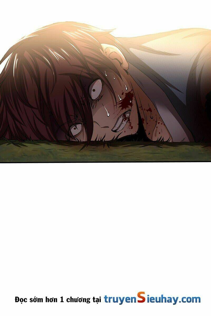 page_69