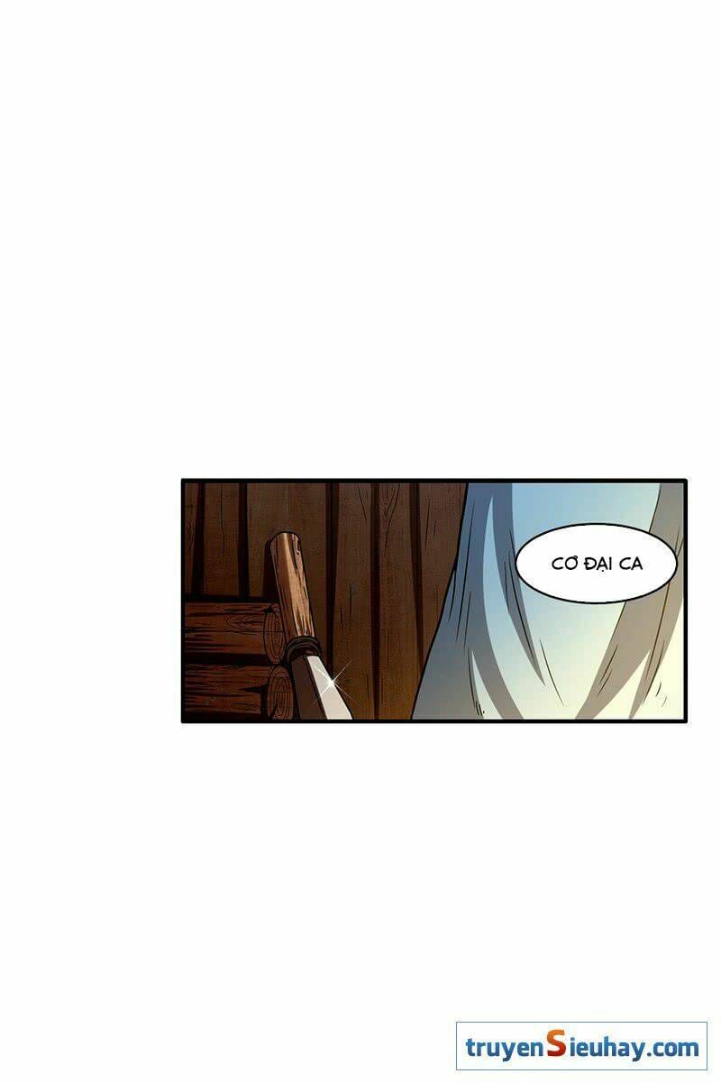 page_43