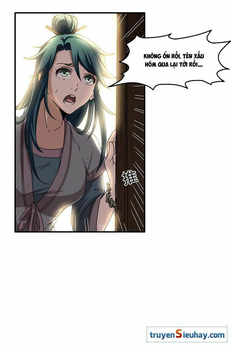page_8