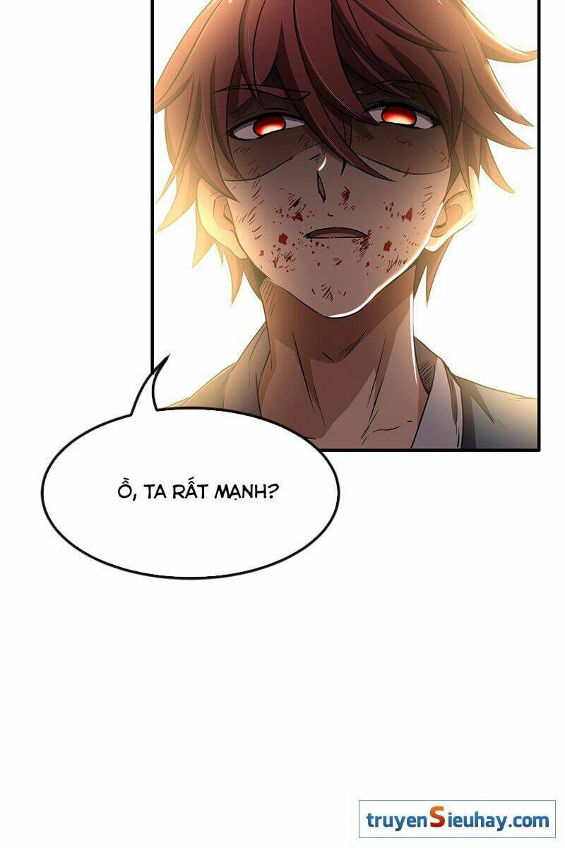 page_61