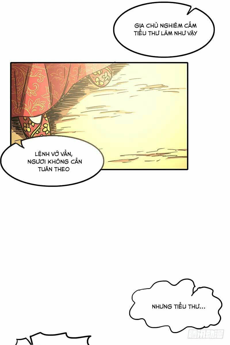 page_49