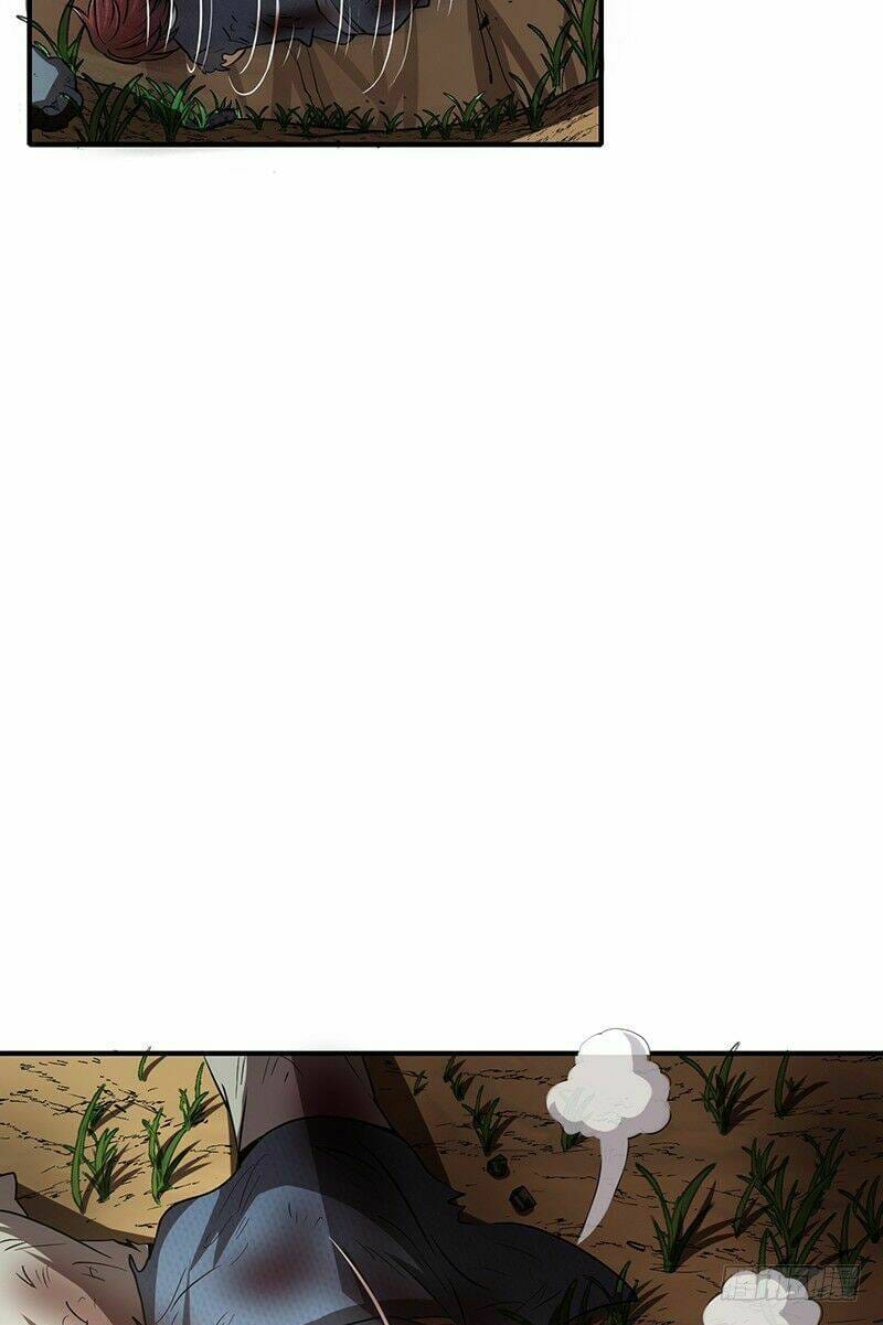 page_7
