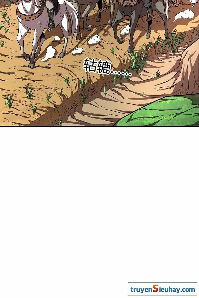 page_14