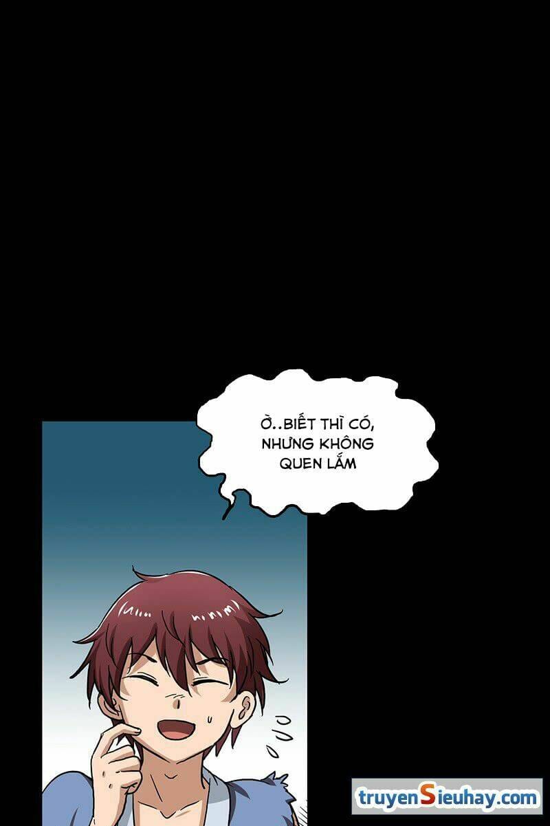 page_45