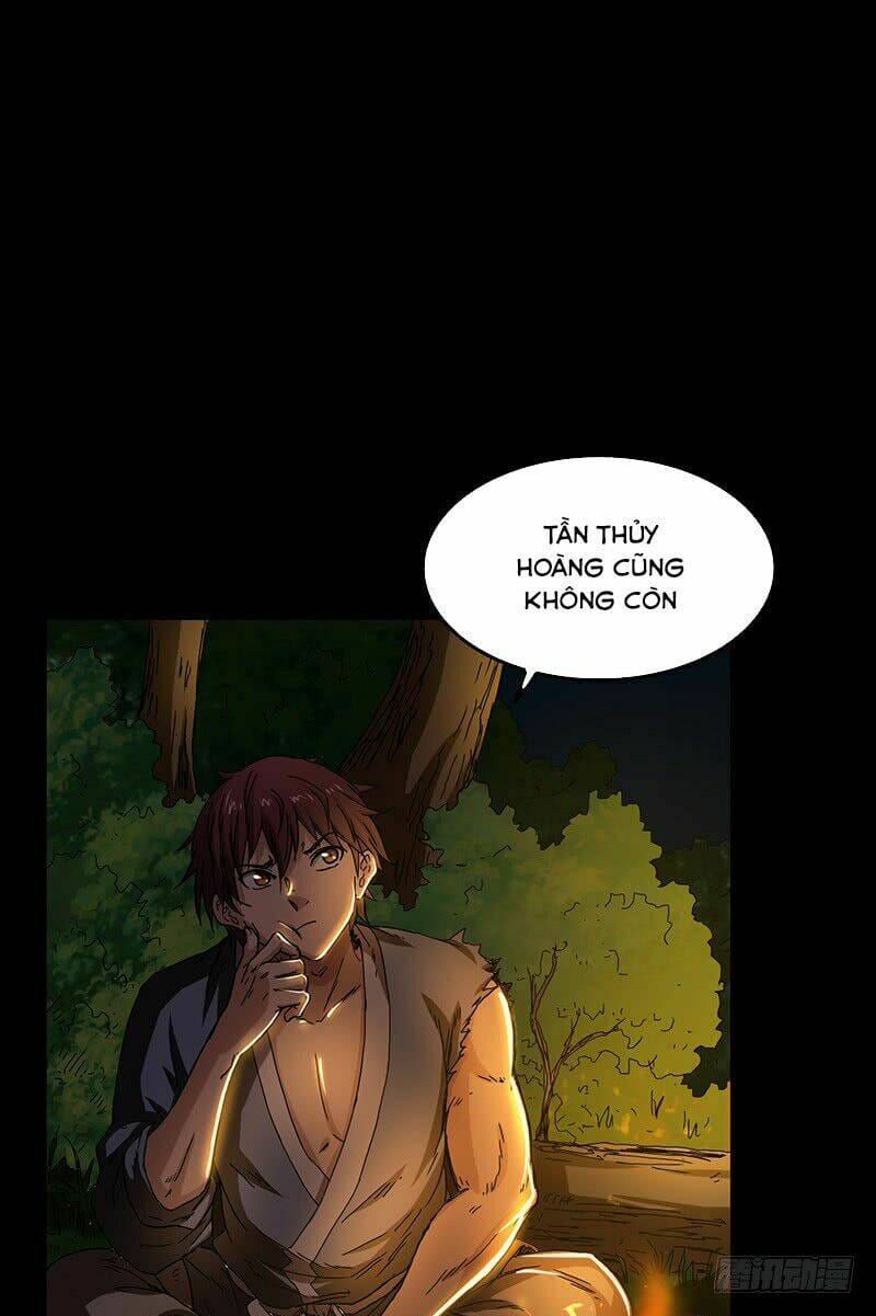 page_42