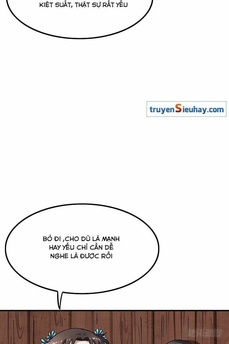page_23
