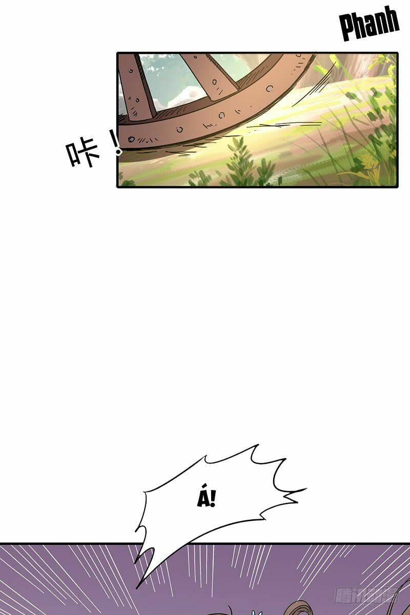 page_31