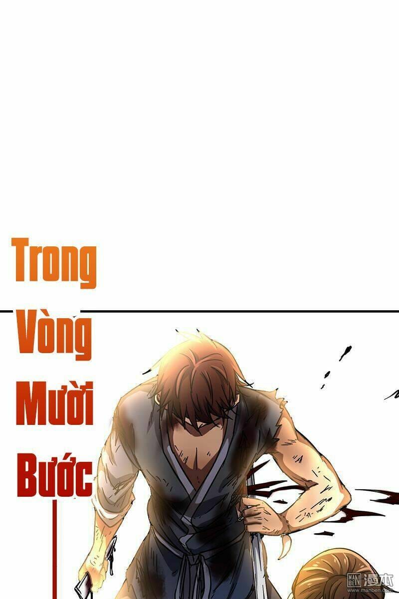 page_50