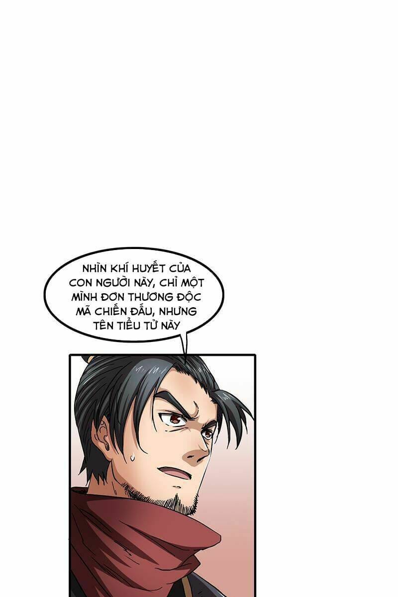 page_57