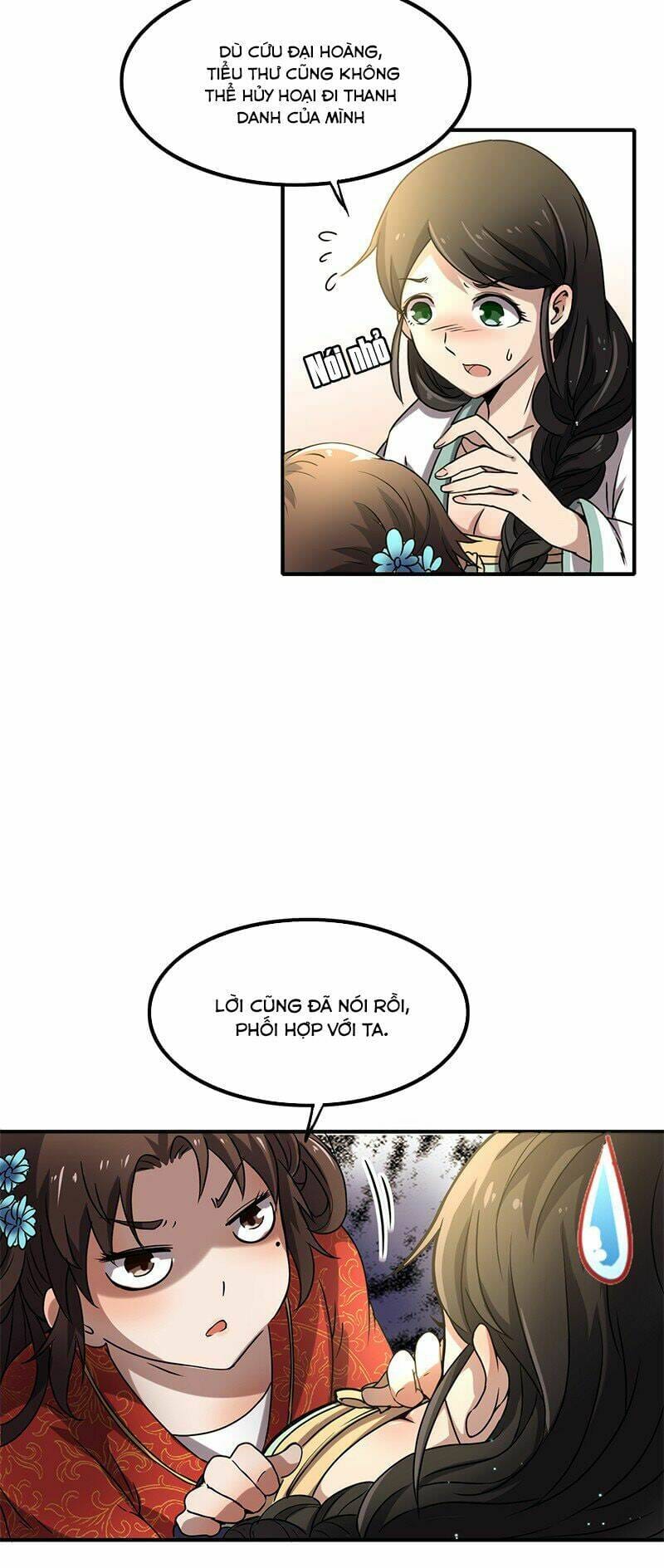 page_36