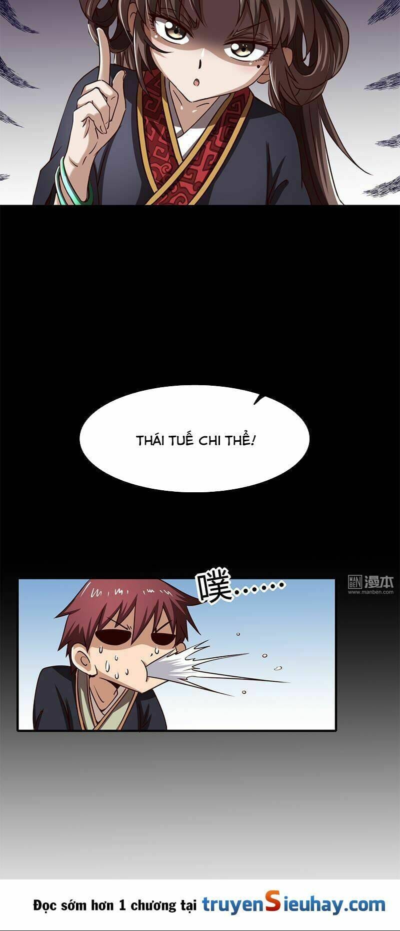 page_50