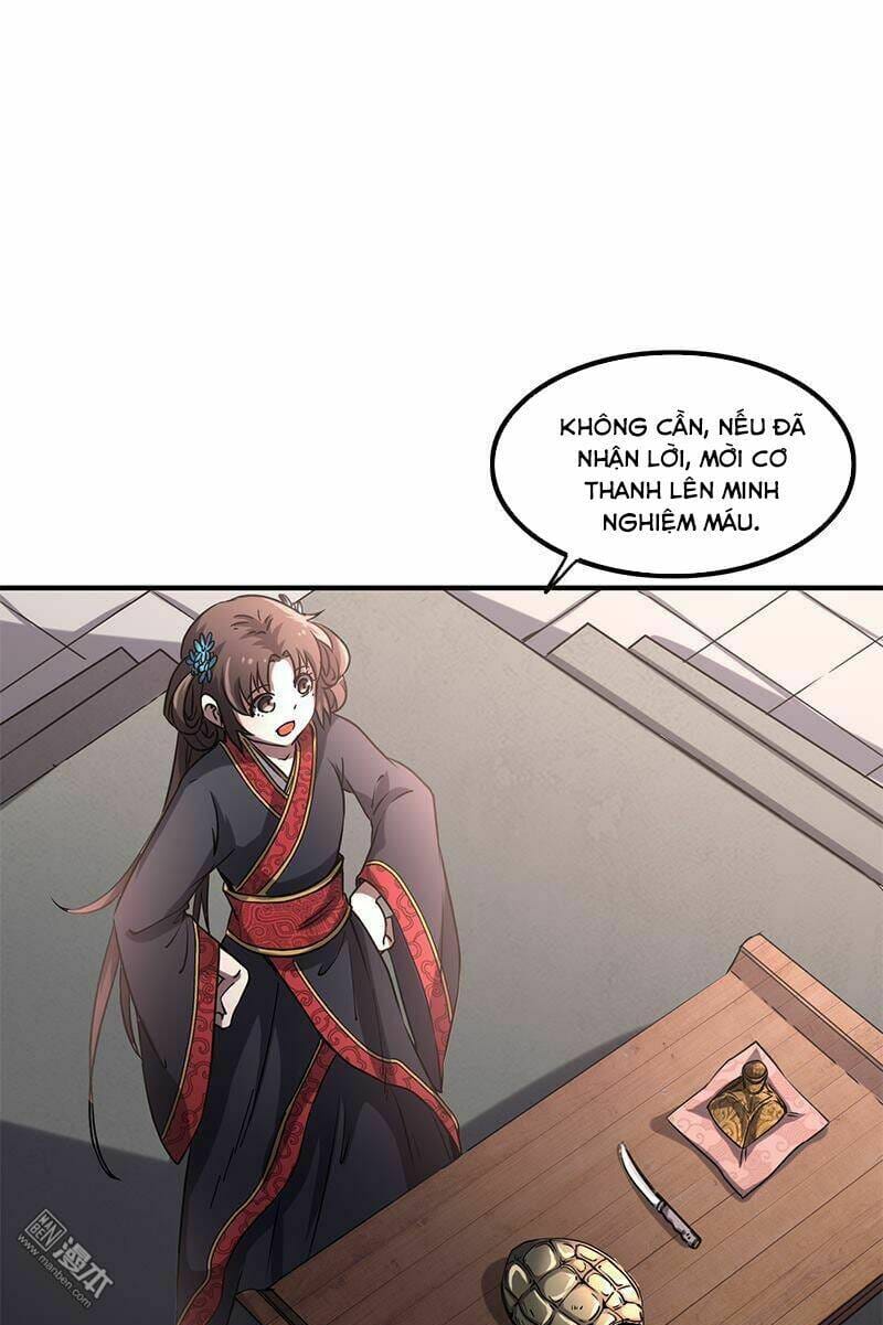 page_27