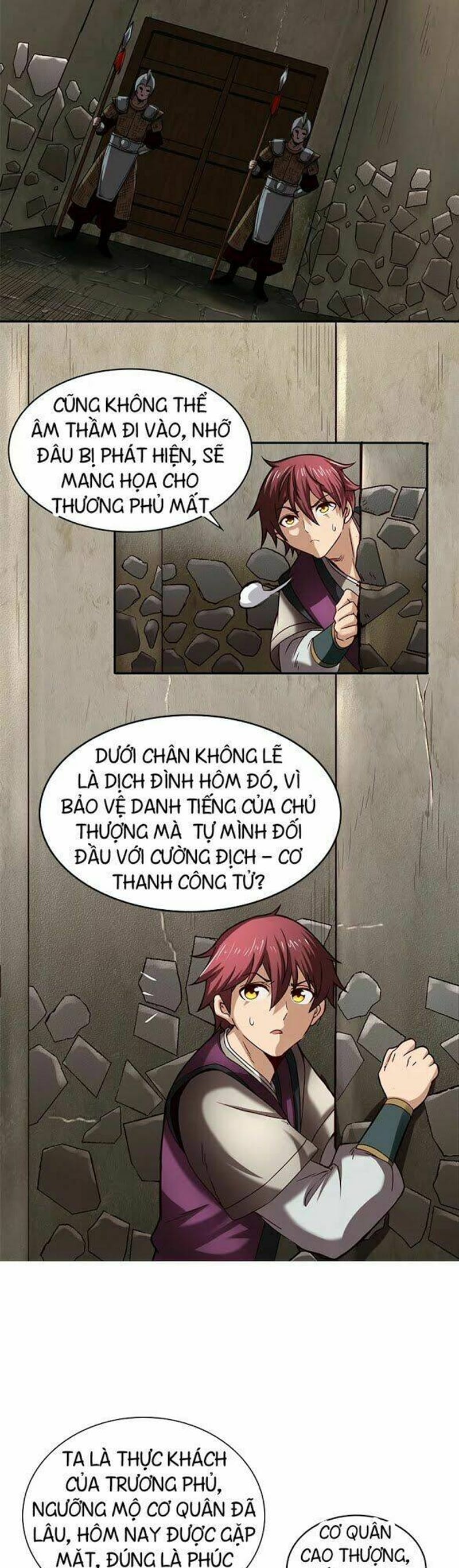 page_22