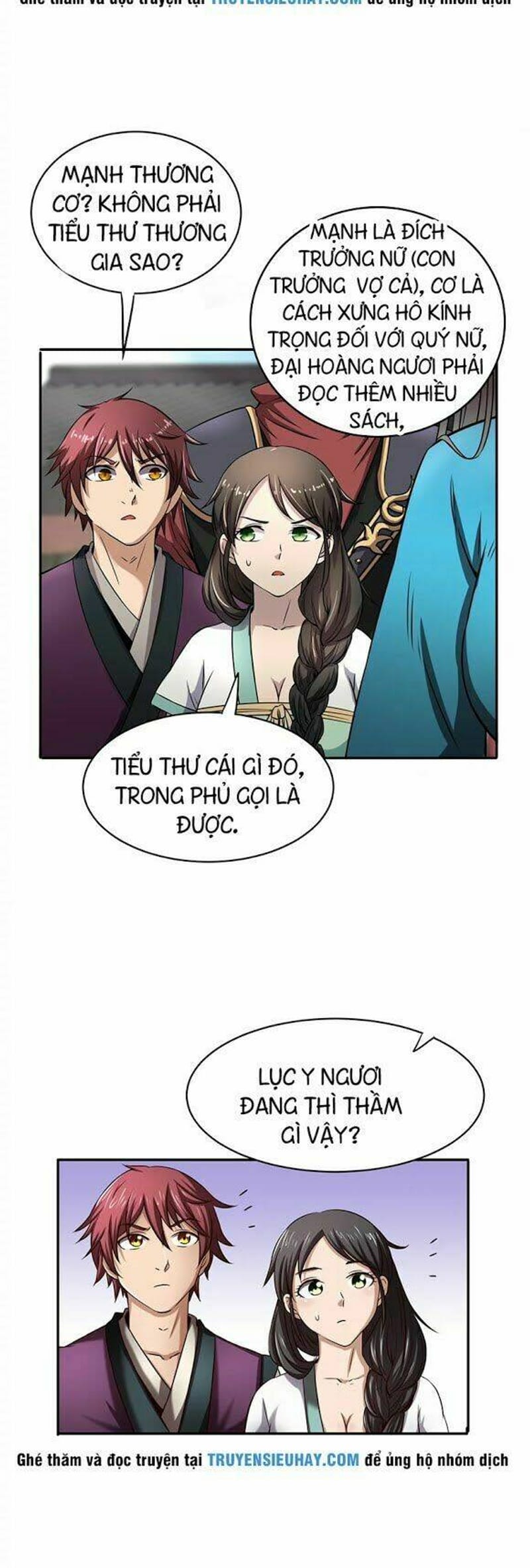 page_5