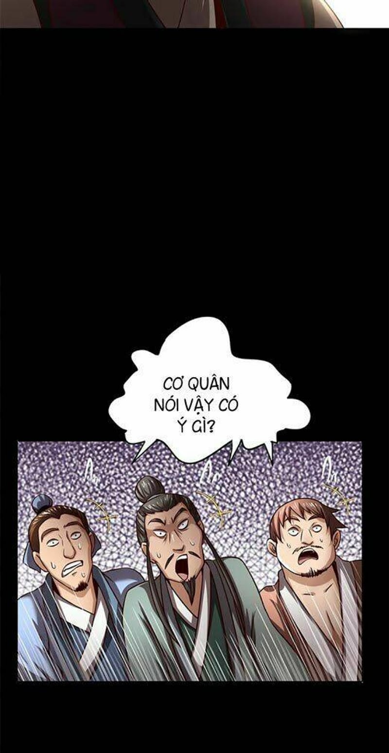 page_27