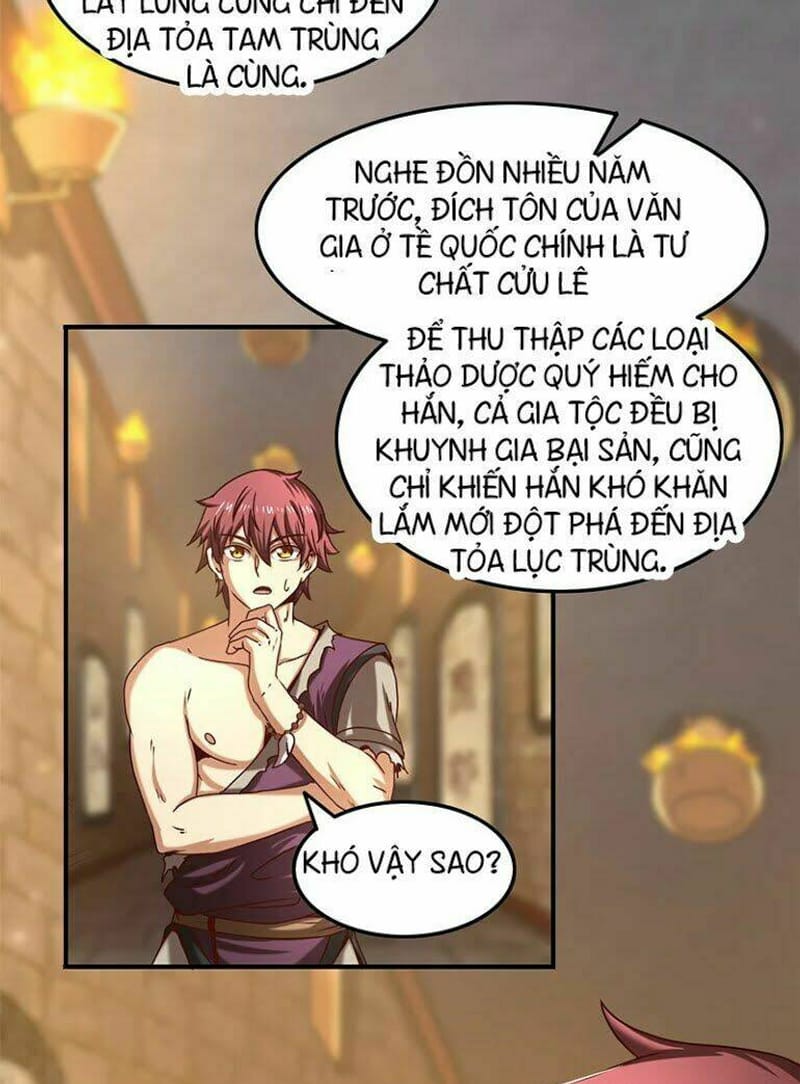 page_25