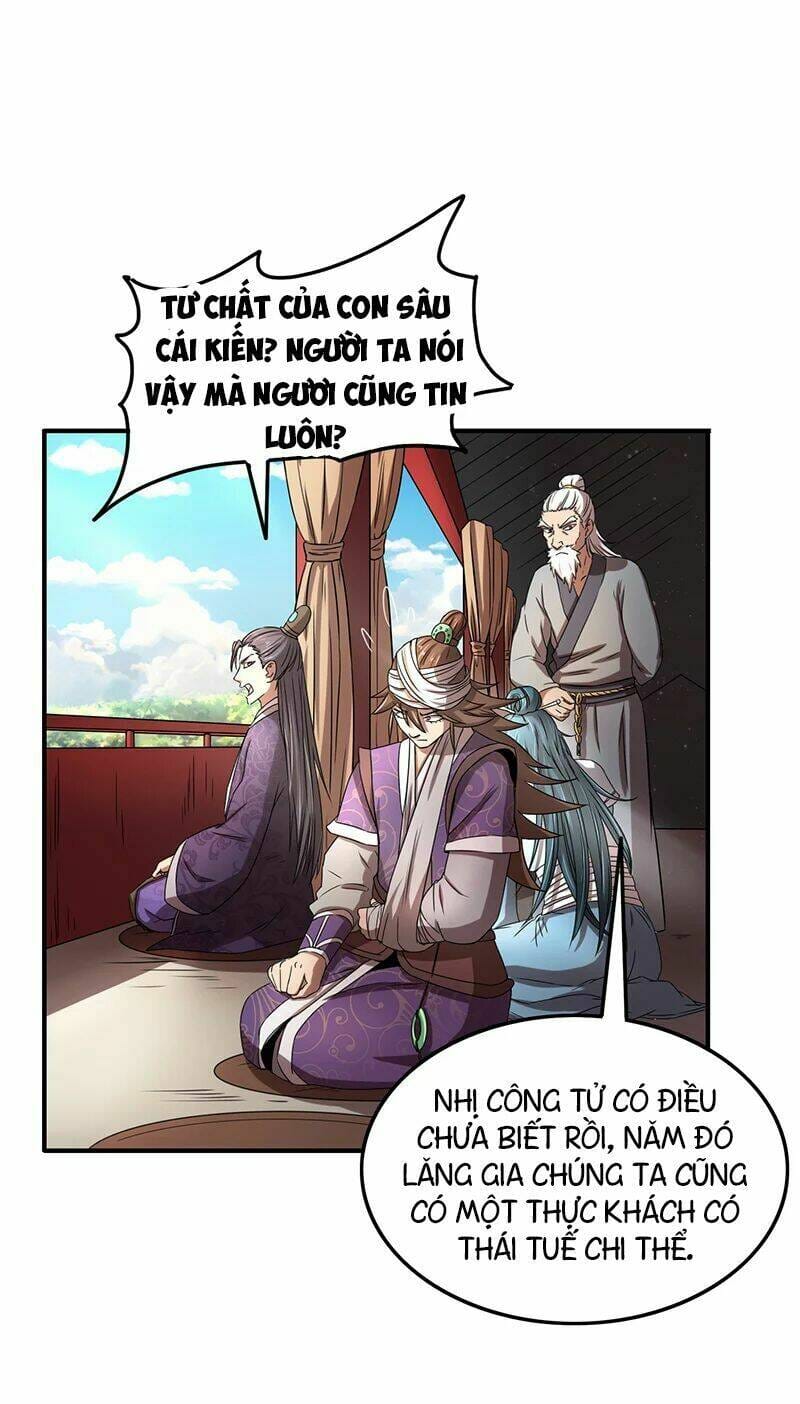 page_11