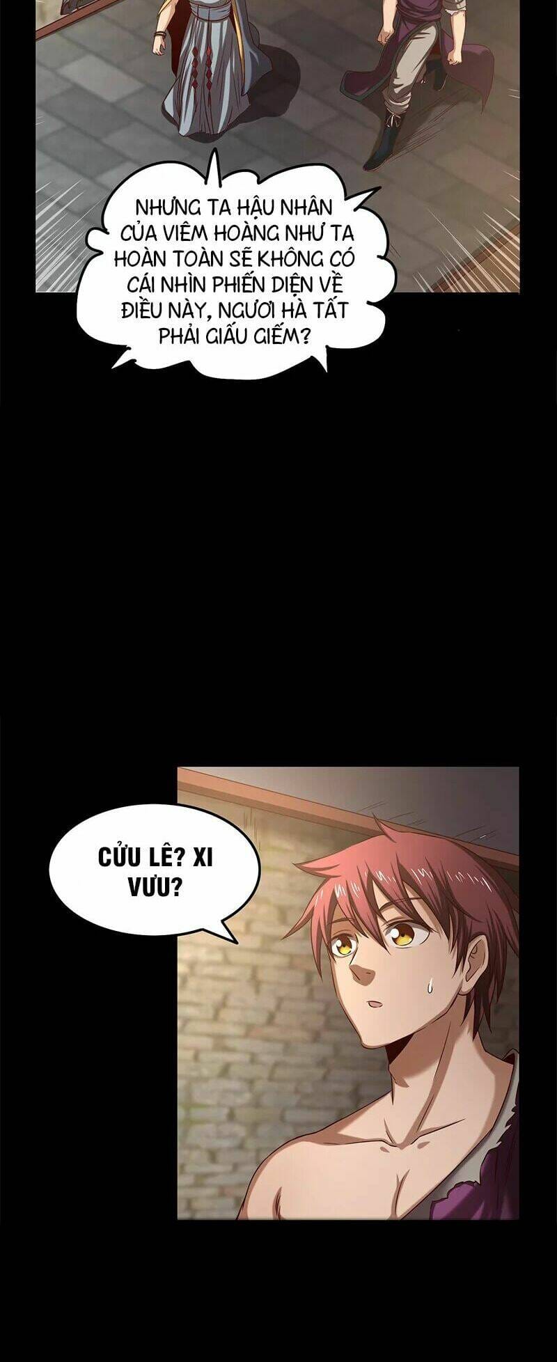 page_21