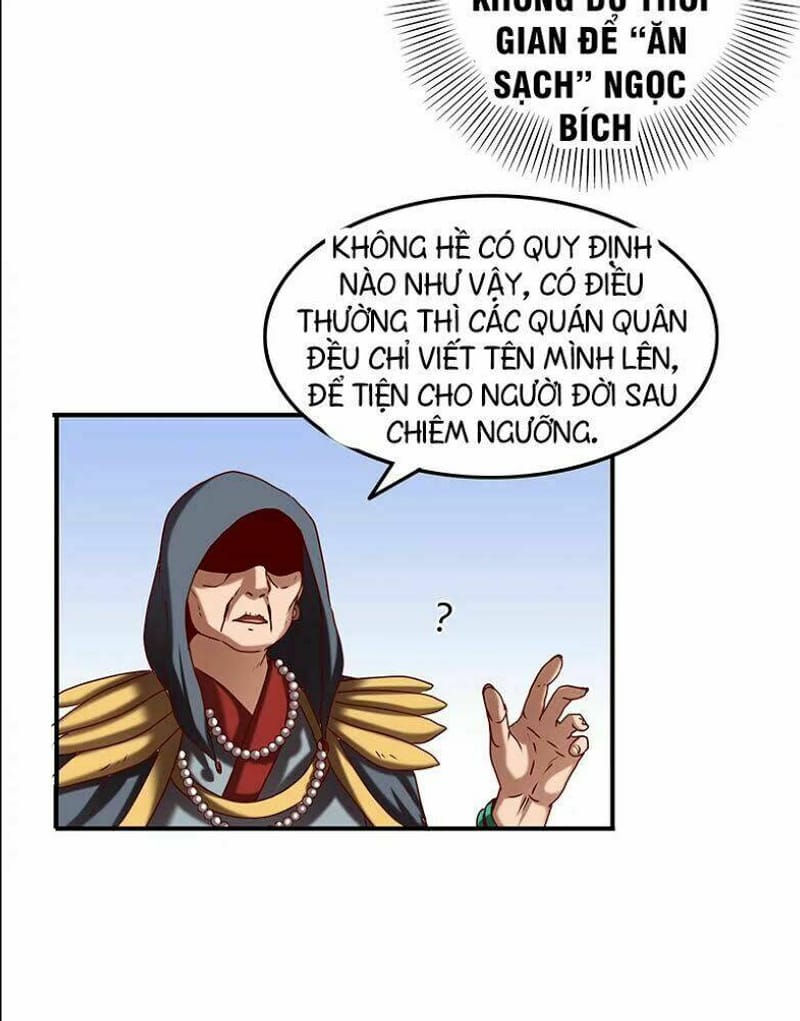 page_37