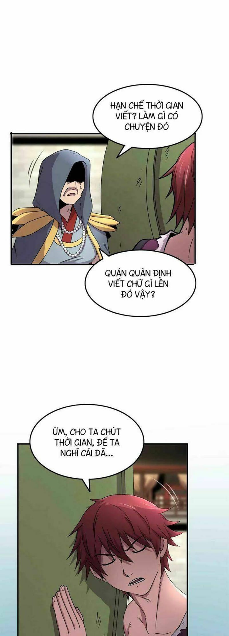 page_39
