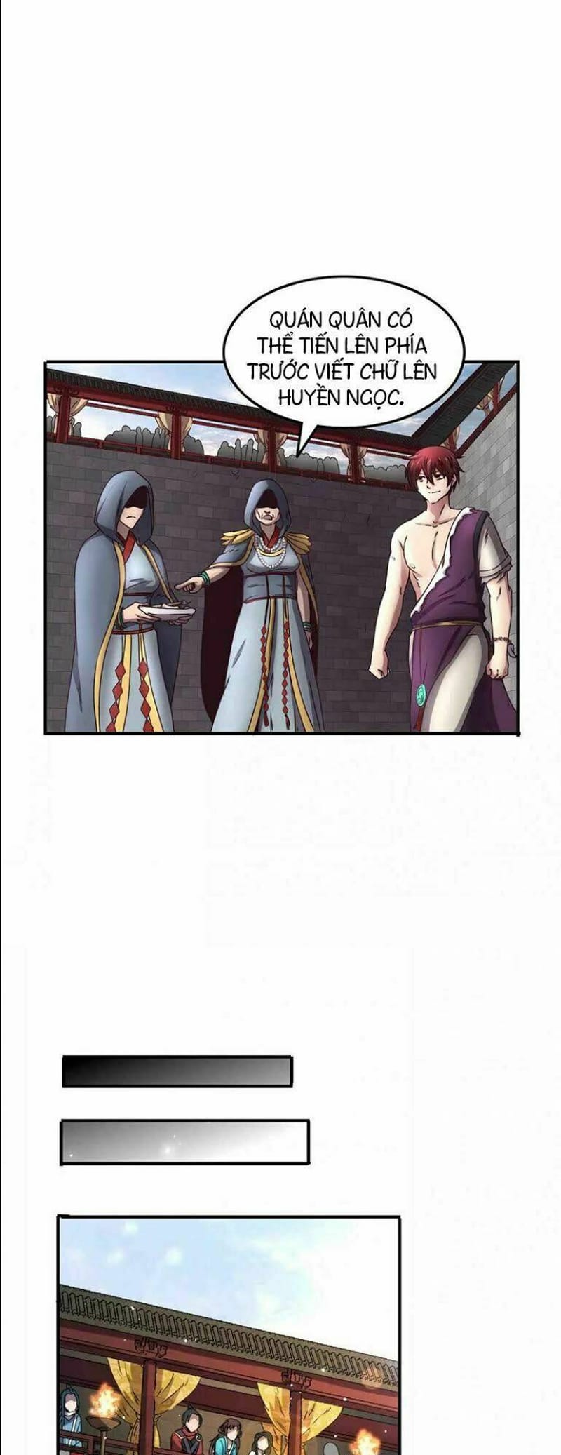 page_29