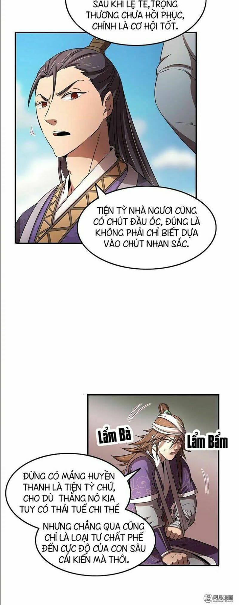 page_10