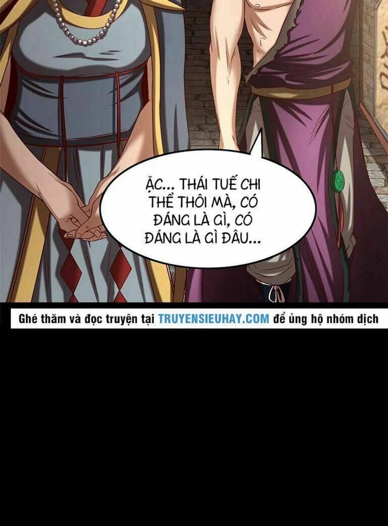 page_18