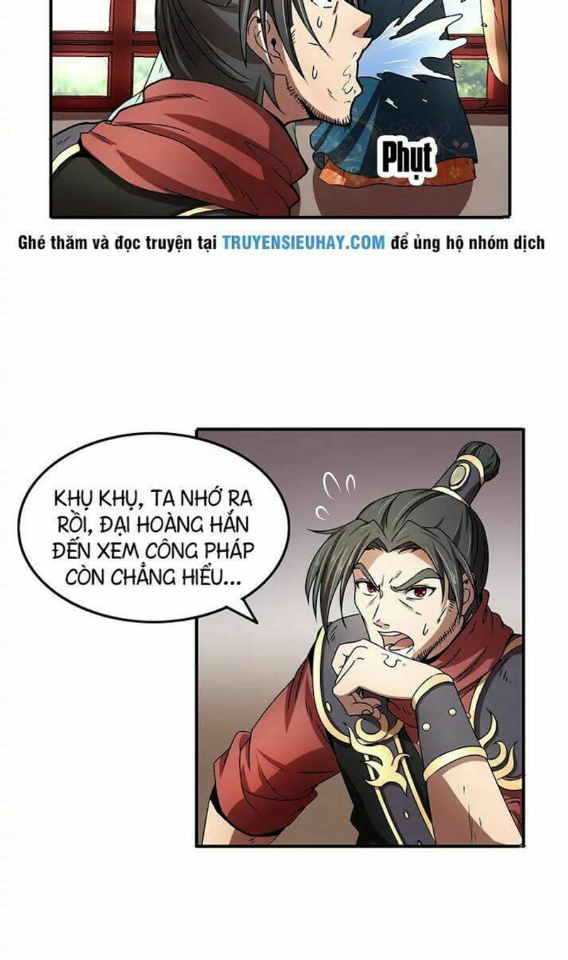 page_43
