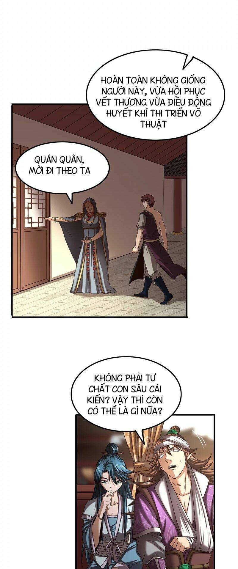 page_13