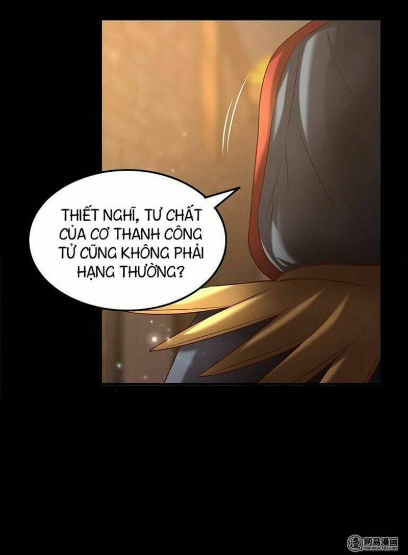 page_19