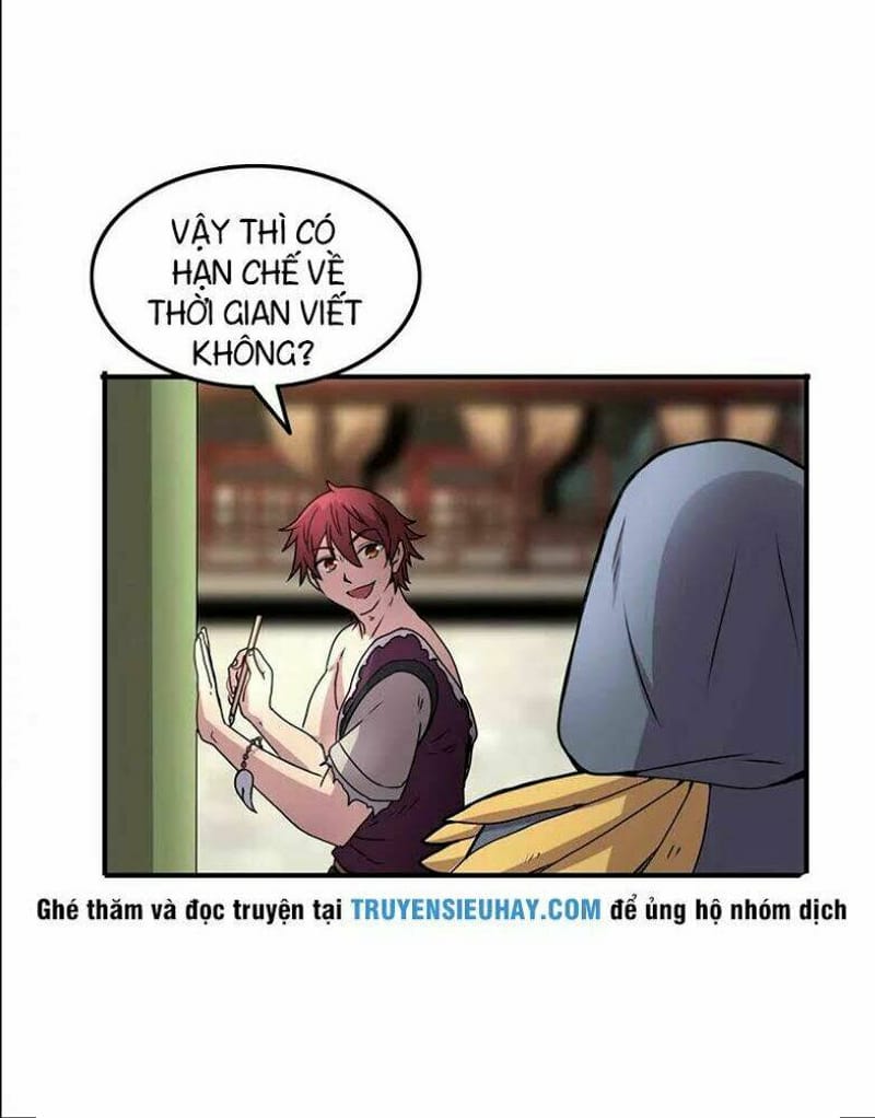 page_38